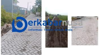 APH Wajib Turun Penyelidikan Dan Audit Pekerjaan CV Sinergi Aircond Indonesia.