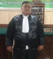 Wabub Kampar Rangkap Jabatan Ketua Partai dan Ketua PGRI, Tony Chaniago SH : Bu Hajah Misharti Labrak Aturan AD/ ART