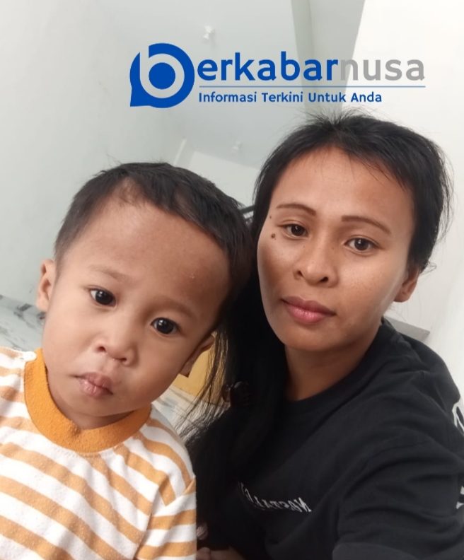 Miris ! Korban Pengeroyokan Disulap Menjadi Tersangka,Kini Ditahan Di Polsek Sungai Beduk.