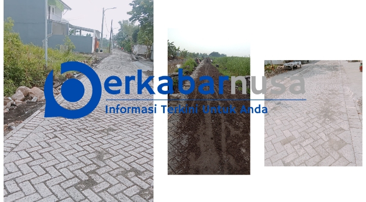 APH Wajib Turun Penyelidikan Dan Audit Pekerjaan CV Sinergi Aircond Indonesia.